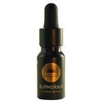 Euphorika Sceletium Tortuosum Extract Dropper Bottle